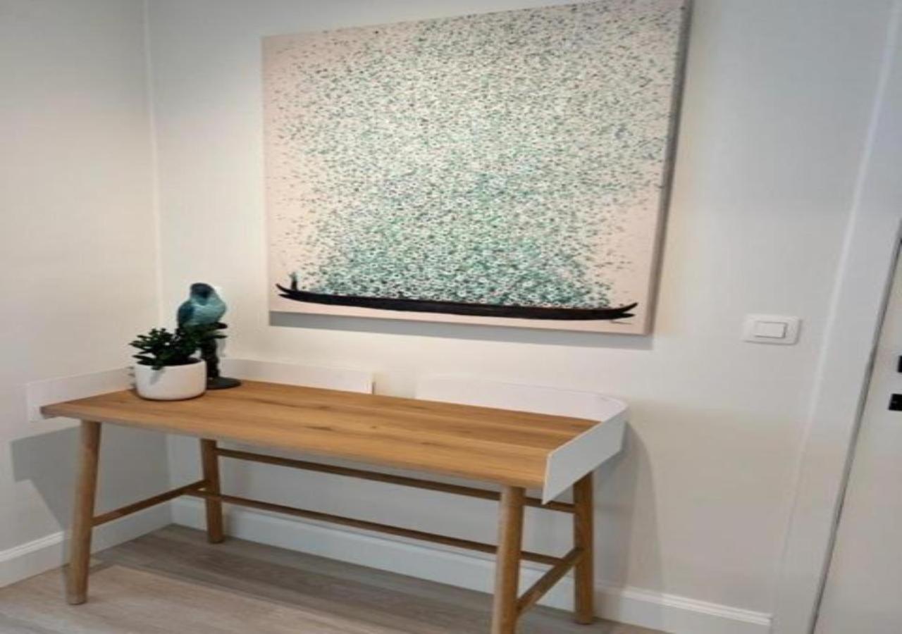 Ocean Breeze 2.0 Lägenhet Oostende Exteriör bild